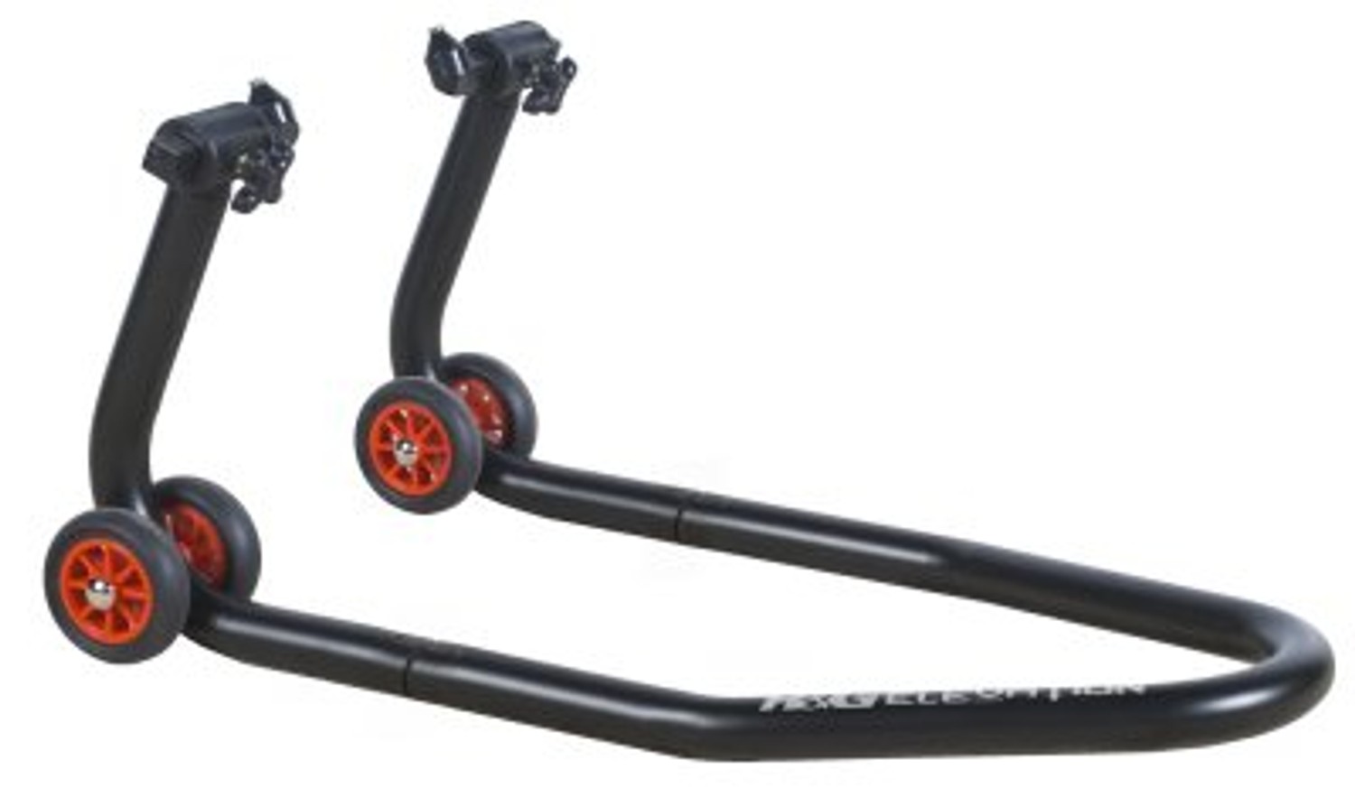 R&G Racing Front Paddock Stand R&G Racing Front Paddock Stand